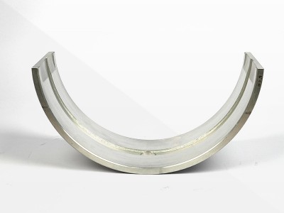 کدام یاتاقان ها به استفاده از آستین های شافت نیاز دارند؟ 