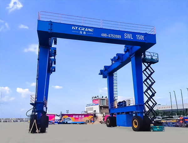 شرکت تولید بلبرینگ کشویی Henan Zhongyuan ، Ltd. 